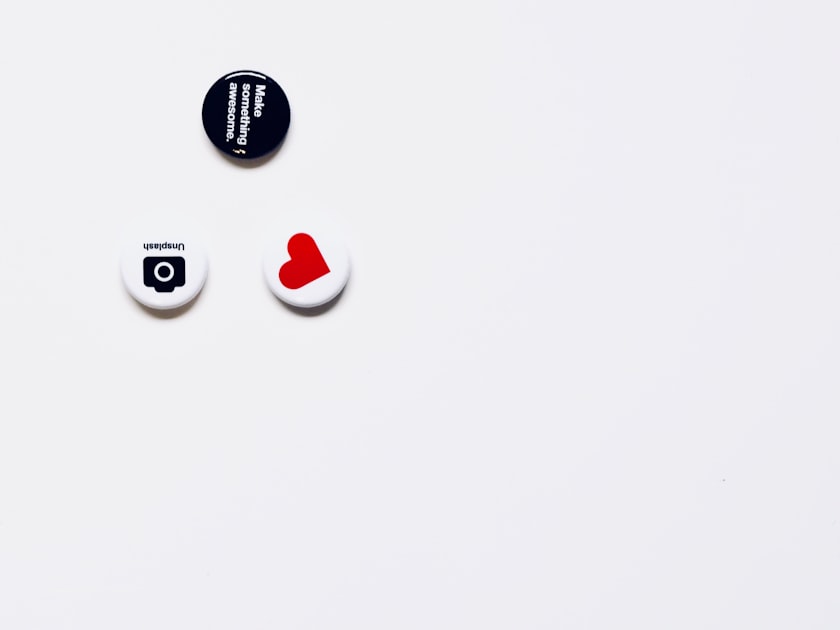 Engaging Your Audience